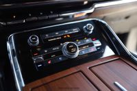 2019 Lincoln Navigator 4x4 Reserve for sale