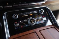 2019 Lincoln Navigator 4x4 Reserve for sale