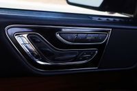 2019 Lincoln Navigator 4x4 Reserve for sale