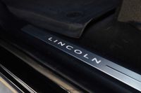 2019 Lincoln Navigator 4x4 Reserve for sale