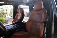 2019 Lincoln Navigator 4x4 Reserve for sale