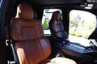 2019 Lincoln Navigator 4x4 Reserve for sale