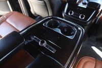 2019 Lincoln Navigator 4x4 Reserve for sale