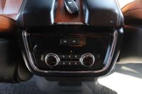 2019 Lincoln Navigator 4x4 Reserve for sale