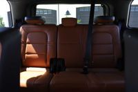 2019 Lincoln Navigator 4x4 Reserve for sale