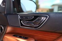 2019 Lincoln Navigator 4x4 Reserve for sale