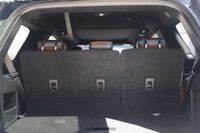 2019 Lincoln Navigator 4x4 Reserve for sale