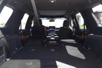 2019 Lincoln Navigator 4x4 Reserve for sale