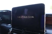 2019 Lincoln Navigator 4x4 Reserve for sale