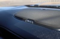 2019 Lincoln Navigator 4x4 Reserve for sale