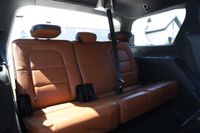 2019 Lincoln Navigator 4x4 Reserve for sale