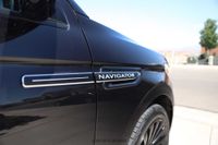 2019 Lincoln Navigator 4x4 Reserve for sale
