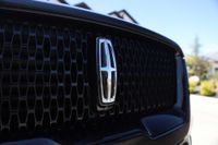 2019 Lincoln Navigator 4x4 Reserve for sale