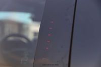 2019 Lincoln Navigator 4x4 Reserve for sale