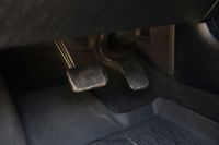 2019 Lincoln Navigator 4x4 Reserve for sale
