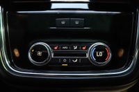 2019 Lincoln Navigator 4x4 Reserve for sale