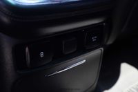 2019 Lincoln Navigator 4x4 Reserve for sale