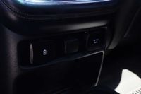 2019 Lincoln Navigator 4x4 Reserve for sale