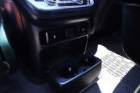 2019 Lincoln Navigator 4x4 Reserve for sale