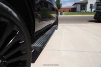 2019 Lincoln Navigator 4x4 Reserve for sale