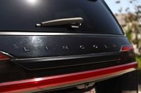 2019 Lincoln Navigator 4x4 Reserve for sale