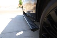 2019 Lincoln Navigator 4x4 Reserve for sale