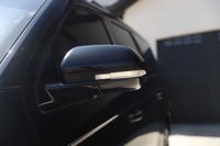 2019 Lincoln Navigator 4x4 Reserve for sale
