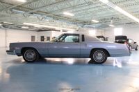 1977 Oldsmobile Toronado for sale