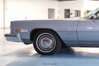 1977 Oldsmobile Toronado for sale