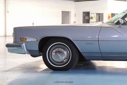 1977 Oldsmobile Toronado for sale
