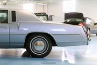 1977 Oldsmobile Toronado for sale