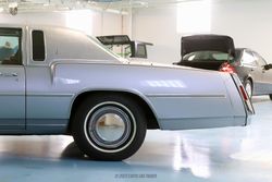 1977 Oldsmobile Toronado for sale