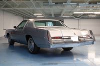 1977 Oldsmobile Toronado for sale