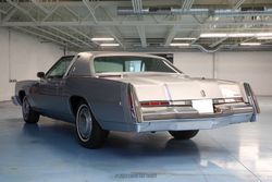 1977 Oldsmobile Toronado for sale