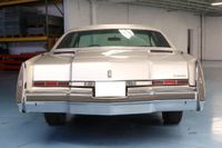 1977 Oldsmobile Toronado for sale