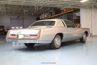 1977 Oldsmobile Toronado for sale