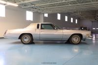 1977 Oldsmobile Toronado for sale