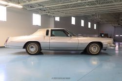 1977 Oldsmobile Toronado for sale