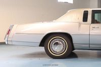 1977 Oldsmobile Toronado for sale