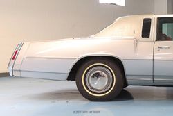 1977 Oldsmobile Toronado for sale
