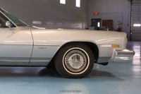 1977 Oldsmobile Toronado for sale