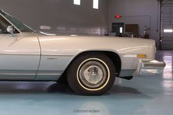 1977 Oldsmobile Toronado for sale