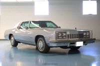 1977 Oldsmobile Toronado for sale