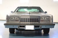 1977 Oldsmobile Toronado for sale