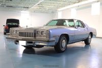 1977 Oldsmobile Toronado for sale
