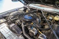 1977 Oldsmobile Toronado for sale