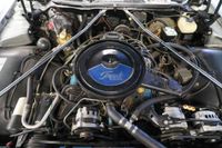 1977 Oldsmobile Toronado for sale
