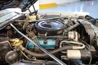 1977 Oldsmobile Toronado for sale