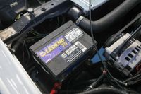 1977 Oldsmobile Toronado for sale
