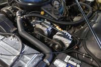1977 Oldsmobile Toronado for sale